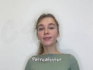 Patriciafoster