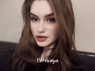 Patriciajon
