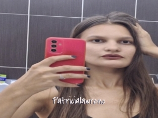 Patricialawrenc