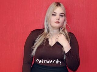 Patriciaruby
