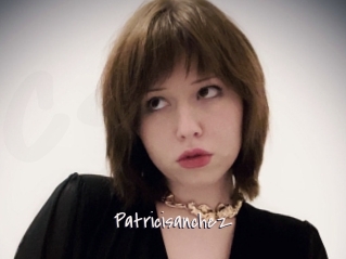 Patricisanchez