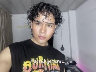 Patrickdelacruz