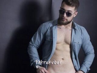 Patrickviber