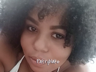 Patryblake