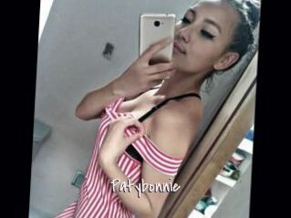 Patybonnie