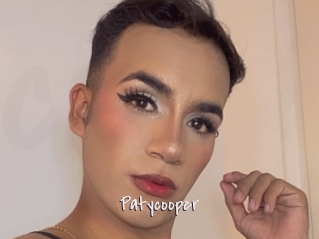 Patycooper