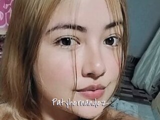 Patyhernandez