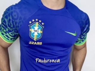 Paudurencia