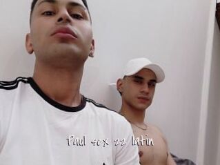 Paul_sex_22_latin