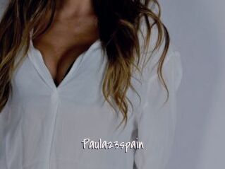 Paula23spain