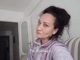 Paulacarmen