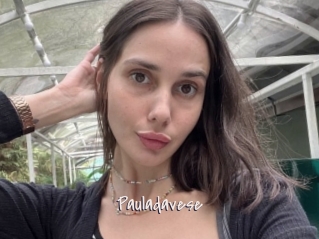 Pauladavese