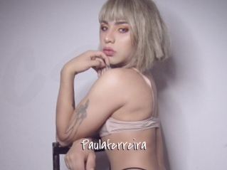 Paulaferreira