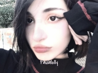 Paulalolly