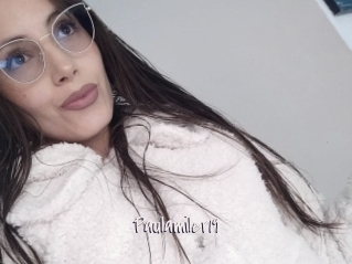 Paulamiler19