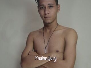 Paulandluigi