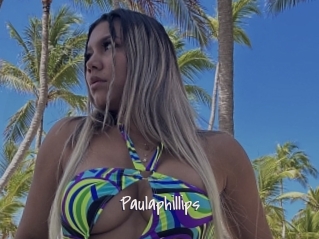 Paulaphillips