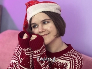 Paulareyl