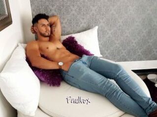 Paulfox