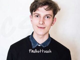 Paulhottouch