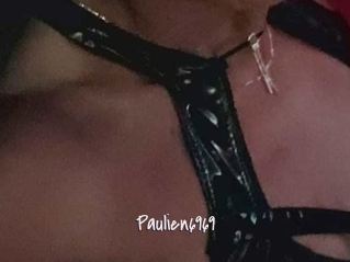 Paulien6969