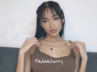Paulinacherry