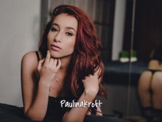 Paulinakroft