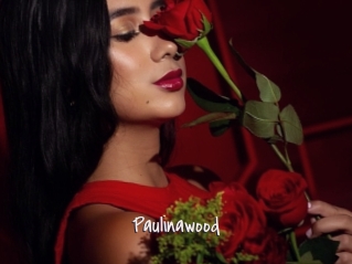 Paulinawood