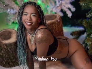 Pauline_fox