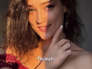 Paulineko