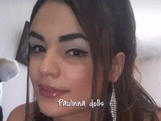 Paulinna_dolls