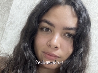 Paulismontes