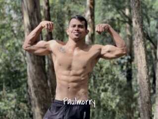 Paulmorry