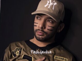 Paulodasilva