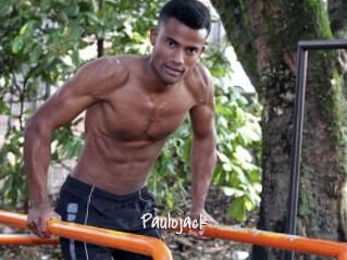 Paulojack