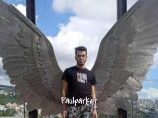 Paulparker