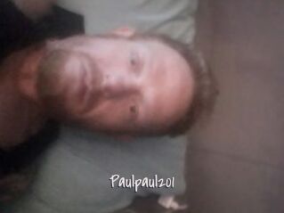 Paulpaul201