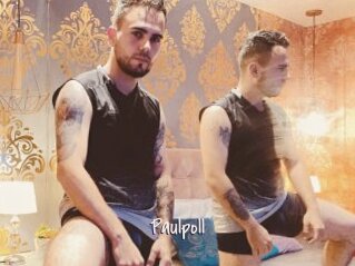 Paulpoll
