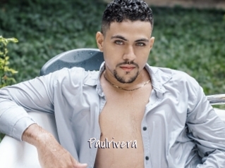 paulrivera Commando Sexy
