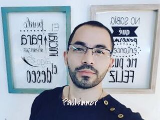 Paulsinner