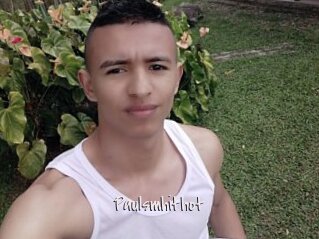 Paulsmhithot
