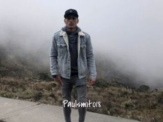 Paulsmit018