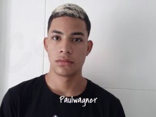 Paulwagner