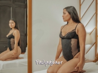 Paulynajener