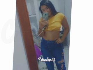 Pauulina8
