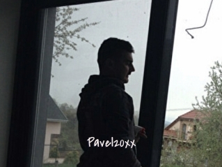 Pavel20xx