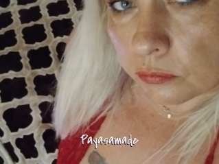 Payasamade