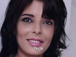 Paylla