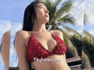 Paytonnrouss