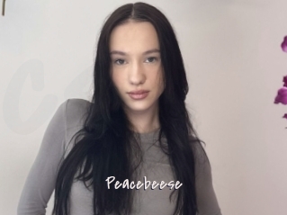 Peacebeese